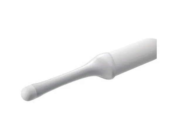 Samsung Medison EV2-10A датчик УЗИ внутриполостной