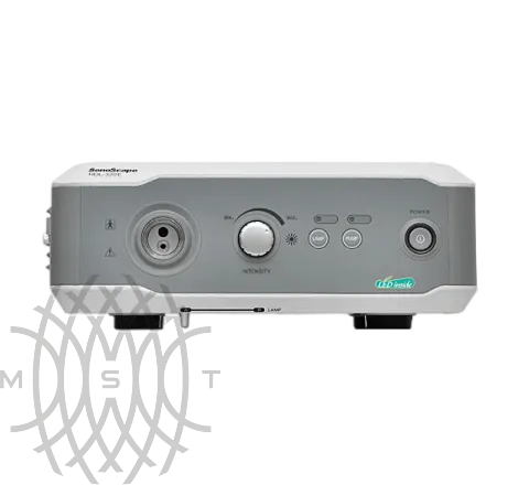 SonoScape HDL-320E источник света эндоскопический