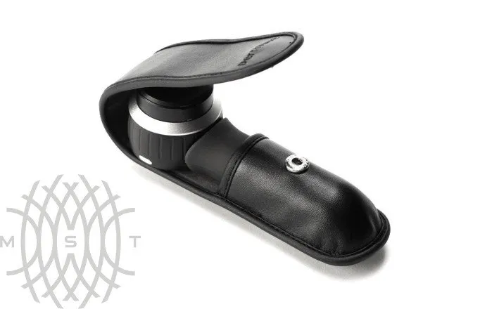 Дерматоскоп DermLite DL4