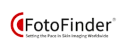 FotoFinder