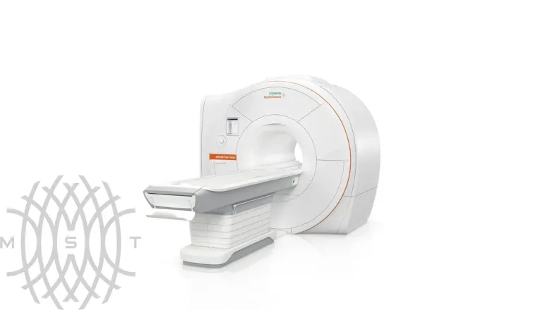 Магнитно-резонансный томограф Siemens Magnetom Altea 1,5T