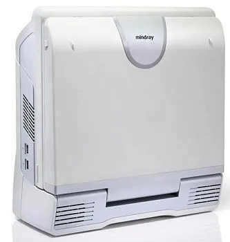 УЗИ аппарат Mindray Z6 портативный