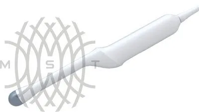 Chison VE6-T трансвагинальный датчик