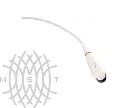 Mindray 3C1s Микроконвексный ультразвуковой датчик