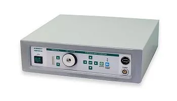 Видеокомплекс АЗИМУТ Эндоскам 450 USB FULL HD (высокой четкости)