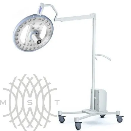 Светильник Mindray HyLED 730M (передвижной)