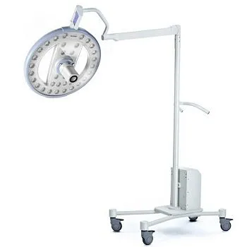 Светильник Mindray HyLED 730M (передвижной)