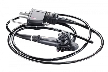 Pentax EC38-i10L колоноскоп