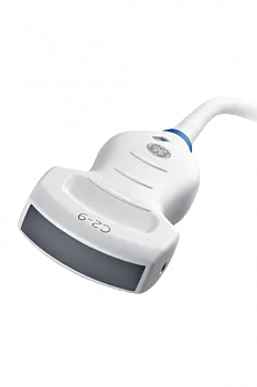 GE C2-9VN-D УЗИ датчик конвексный