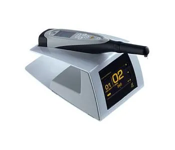 KaVo DIAGNOdent pen диагностическая программа в Долгопрудном