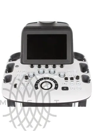 Samsung Medison UGEO H60 УЗИ аппарат