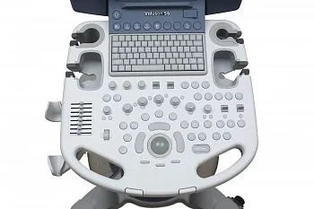 Ультразвуковой аппарат GE Voluson S6