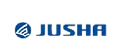 Jusha