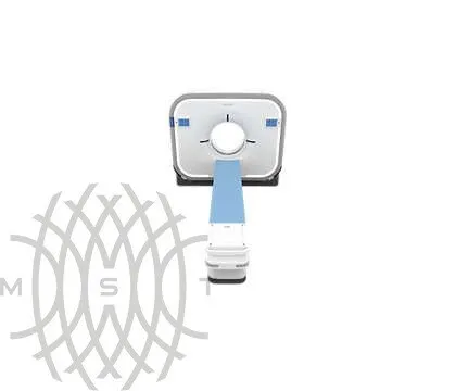 Компьютерный томограф Philips Incisive CT