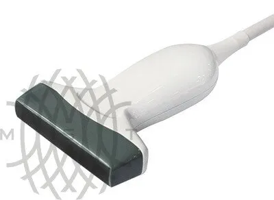 Chison L8M6-T высокоплотный датчик