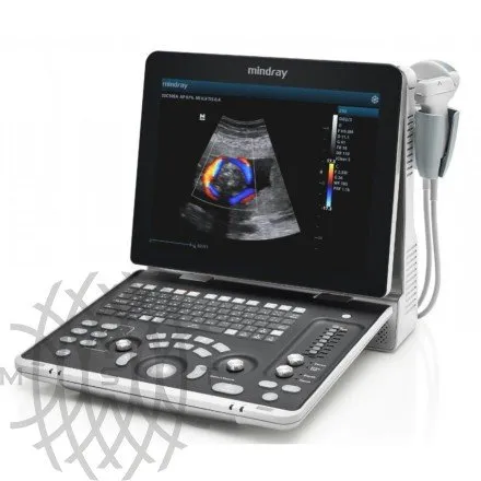 УЗИ аппарат Mindray Z60 Exp портативный