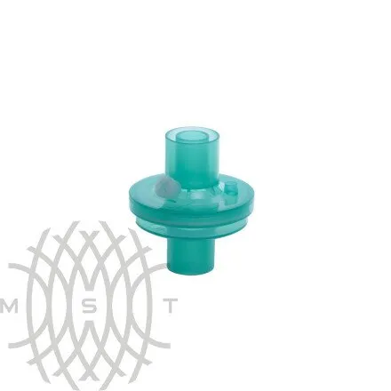 Фильтры электростатические Барьербак С