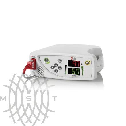 Masimo RAD 8 пульсоксиметр с датчиком LNCS