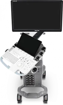 УЗИ аппарат SonoScape ProPet 80