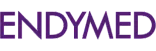 ENDYMED Medical Inc.