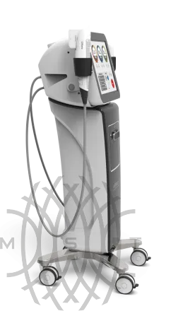 Аппарат ультразвукового SMAS-лифтинга Asterasys Liftera-A