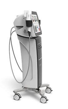 Аппарат ультразвукового SMAS-лифтинга Asterasys Liftera-A