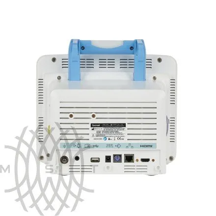 Монитор пациента Bionet BM5