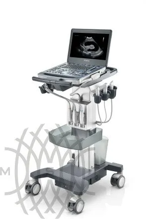 УЗИ аппарат Mindray M8 портативный