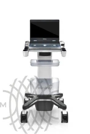 УЗИ аппарат Mindray MX7s портативный