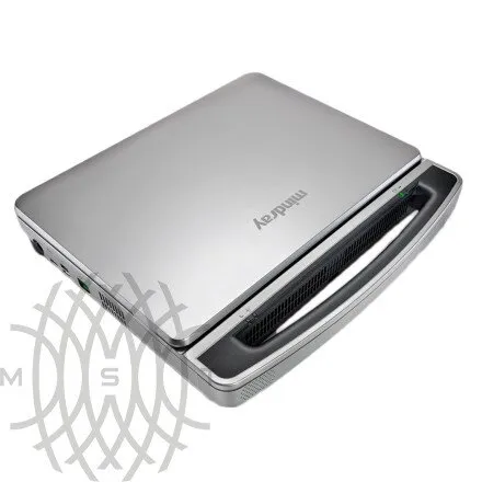 УЗИ аппарат Mindray M9 портативный