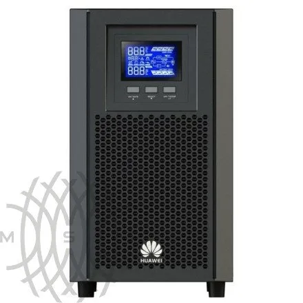 HUAWEI UPS2000-A-1KTTS ИБП