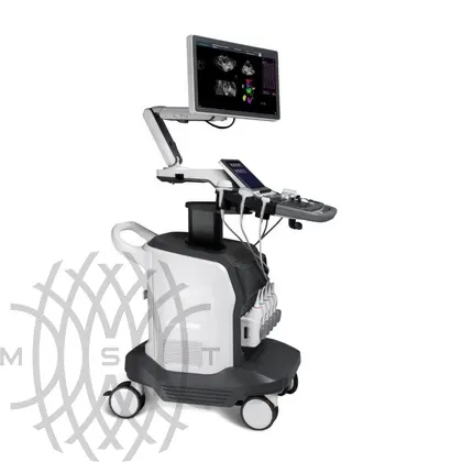 Sonoscape S40 Exp ультразвуковой аппарат