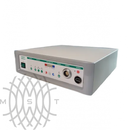 Видеокамера эндоскопическая с цветным изображением АЗИМУТ Эндоскам-450