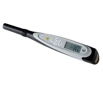 KaVo DIAGNOdent pen диагностическая программа в Долгопрудном