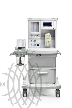 Mindray WATO EX-20 Vet ветеринарный наркозно-дыхательный аппарат