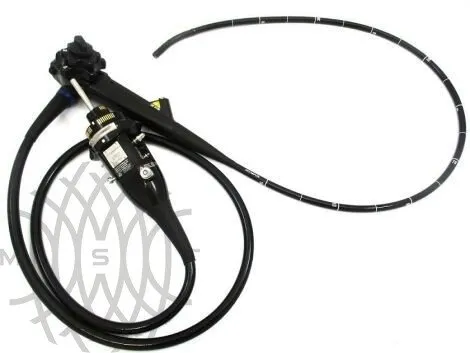 Olympus GIF-H190 гастроскоп