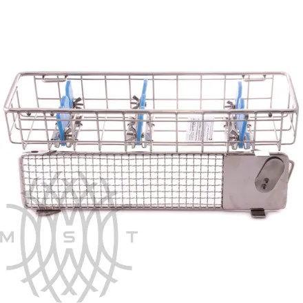 Элепс Корзина для эндоскопов