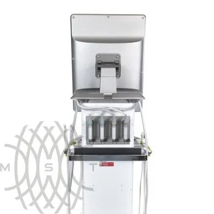 УЗИ аппарат ЕЛС-МЕД Wisonic L