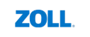 ZOLL
