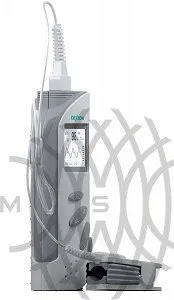 Dixion H100B пульсоксиметр портативный