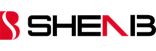 SHENB