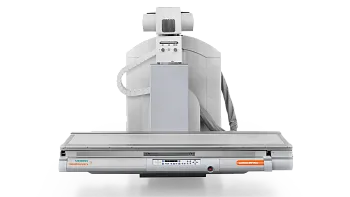 Цифровой рентгеноcкопический аппарат Siemens Luminos Impulse