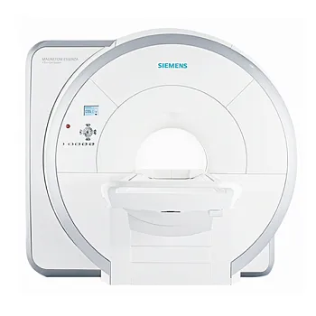 Магнитно-резонансный томограф Siemens MAGNETOM ESSENZA 1.5T