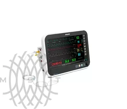 Монитор пациента Philips Efficia CM150