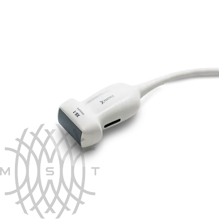 Philips X6-1 Матричный монокристальный УЗИ датчик