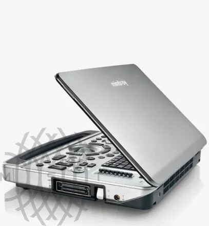 УЗИ аппарат Mindray M9 портативный