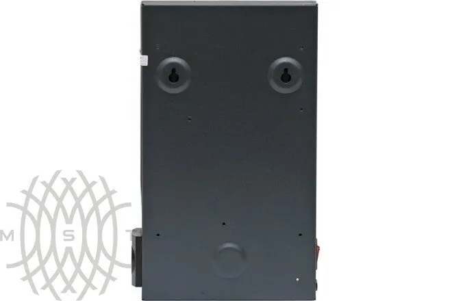 Однофазный инверторный стабилизатор Штиль ИнСтаб IS2000