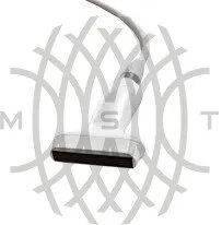 Chison D7L60L Линейный датчик