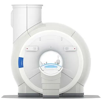 МРТ аппарат Philips Prodiva 1.5 T CX