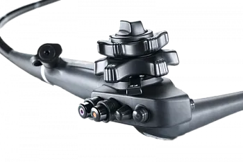 Pentax EC34-i10F колоноскоп